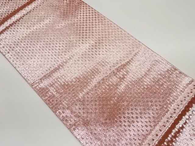 リサイクル・アンティーク着物販売：Shinei